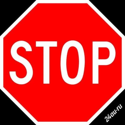 Лот: 1649417. Фото: 1. с рубля nokia 5530 идеальное состояние... Смартфоны