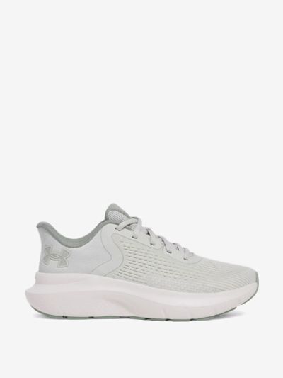 Лот: 25376587. Фото: 1. Кроссовки женские Under Armour... Кеды, кроссовки, слипоны