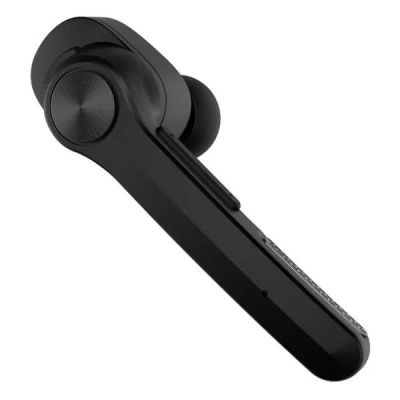 Лот: 24525306. Фото: 1. Bluetooth-гарнитура Deppa Headset... Наушники, гарнитуры