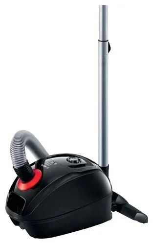 Лот: 10669275. Фото: 1. Пылесос Bosch BGL 42530. Пылесосы, паровые швабры