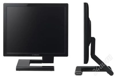 Лот: 1981414. Фото: 1. Монитор Samsung SyncMaster 971p... ЖК-мониторы
