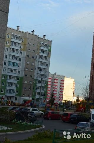 Лот: 6888540. Фото: 1. Продам 2комн в Покровском, срочно... Квартиры, студии