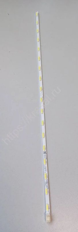 Лот: 19026408. Фото: 1. Подсветка LG INNOTEK, 23,6 дюйма... Запчасти для телевизоров, видеотехники, аудиотехники