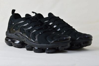 Лот: 16861617. Фото: 1. Кроссовки мужские Nike Air VaporMax... Кеды, кроссовки, слипоны