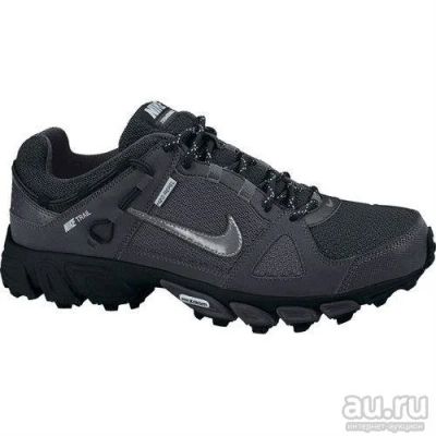 Лот: 9662815. Фото: 1. Новые фирменные кроссовки Nike... Кеды, кроссовки, слипоны