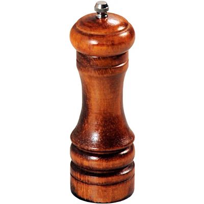 Лот: 24942579. Фото: 1. Измельчитель для перца Kesper... Кухонные аксессуары