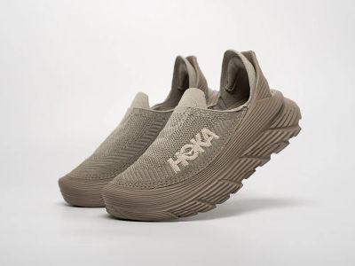 Лот: 21775163. Фото: 1. Кроссовки Hoka Restore TC (40532... Кеды, кроссовки, слипоны