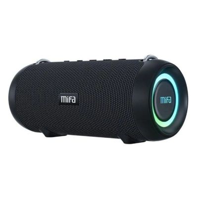 Лот: 21765580. Фото: 1. Портативная акустика MIFA Outdoor... Другое (аудиотехника)
