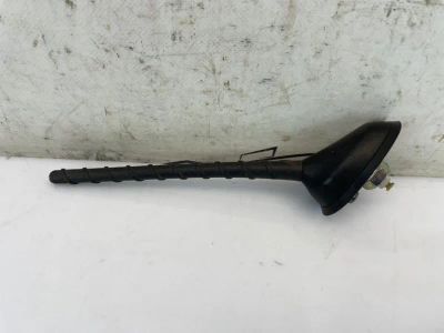 Лот: 24938871. Фото: 1. антенна Hyundai Solaris RB. Двигатель и элементы двигателя