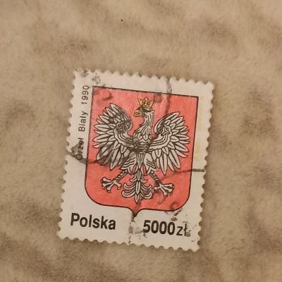 Лот: 18603635. Фото: 1. Марки (06.02.22) 19. Марки