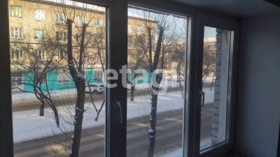 Лот: 25285375. Фото: 1. 2-комн. квартира , Красноярск... Квартиры, студии