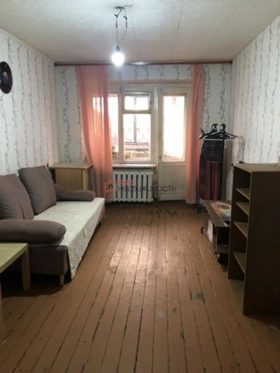 Лот: 22892702. Фото: 1. 3-х комнатная квартира Зорге 179... Квартиры, студии