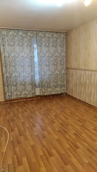 Лот: 20816550. Фото: 1. Сдам 1-комн. Даурская улица, 6... Квартиры, студии