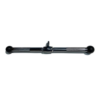 Лот: 25768891. Фото: 1. Прямой гриф Foreman TF-A5005. Другое (тренажеры, комплексы)
