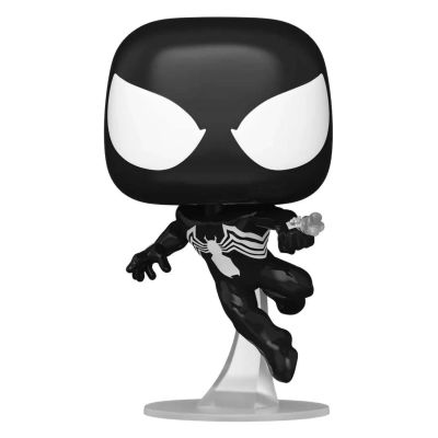 Лот: 25119325. Фото: 1. Фигурка Funko POP! Bobble: Marvel... Другое (сувениры, подарки)