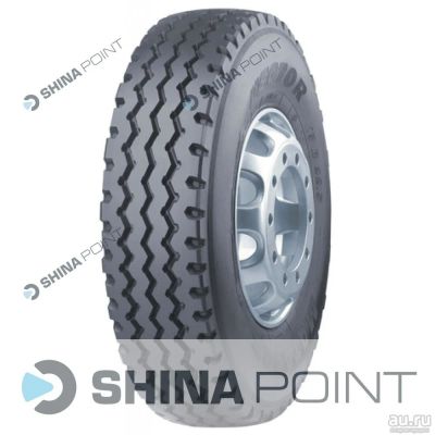 Лот: 17837739. Фото: 1. Matador FM1 320R508 (12,00R20... Шины