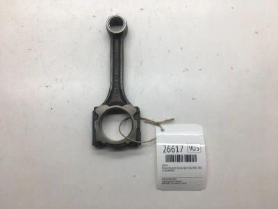 Лот: 20383619. Фото: 1. Шатун Nissan Bluebird Sylphy 2002... Двигатель и элементы двигателя