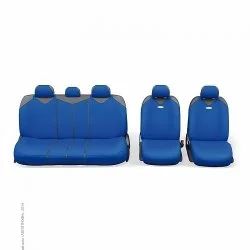 Лот: 14526001. Фото: 1. R-902PZ BL Майки R-1 SPORT PLUS... Чехлы, коврики, оплетки руля