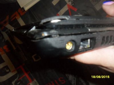 Лот: 6052963. Фото: 1. Ноутбук Acer Aspire 5750G-2313G32Mnkk... Ноутбуки