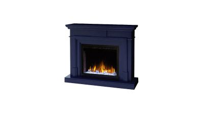 Лот: 23777448. Фото: 1. Камин RealFlame Marco 120 38 99. Камины, печи-камины