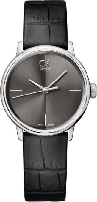 Лот: 4992570. Фото: 1. Женские часы Calvin Klein N1806... Подарки на 8 марта