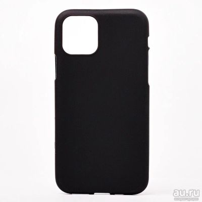 Лот: 15885102. Фото: 1. Чехол-накладка Activ Mate для... Чехлы, бамперы