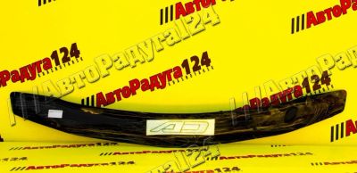 Лот: 18647260. Фото: 1. Мухобойка Nissan AD (1999-2008... Другое (автохимия, масла, тюнинг)
