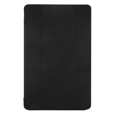 Лот: 24506319. Фото: 1. Чехол Red Line для Honor Pad V6... Чехлы, обложки