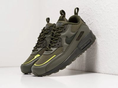 Лот: 19278343. Фото: 1. Кроссовки Nike Air Max 90. Кеды, кроссовки, слипоны