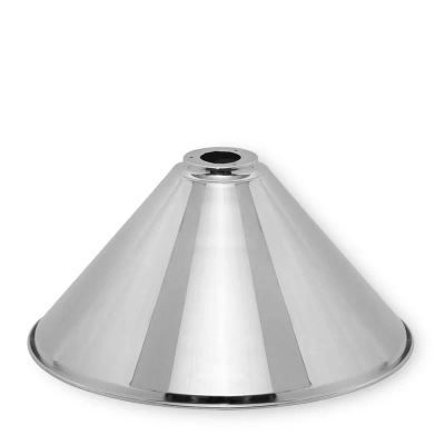 Лот: 22370298. Фото: 1. Плафон Fortuna Prestige Silver. Бильярд, боулинг