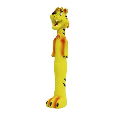 Лот: 10405554. Фото: 1. Игрушка joker.Pet корова орущая... Игрушки для животных