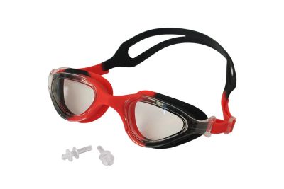 Лот: 24256129. Фото: 1. Очки для плавания Sportex Vision2... Плавание
