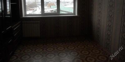Лот: 2929056. Фото: 1. продам гостинку. собственник. Квартиры, студии