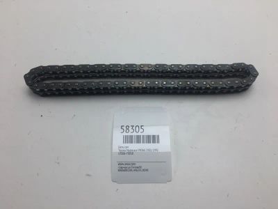 Лот: 20399293. Фото: 1. Цепь ГРМ Toyota Masterace 1992... Двигатель и элементы двигателя