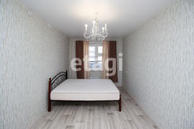 Лот: 20863098. Фото: 1. Продам 2-комн. кв. 50.8 кв.м... Квартиры, студии
