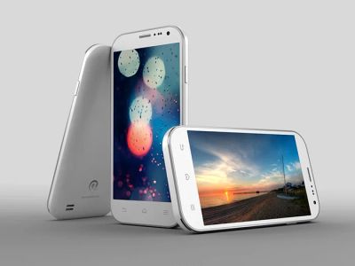 Лот: 3460886. Фото: 1. Dakele Big Cola 2, 2Гб RAM, 32Гб... Смартфоны