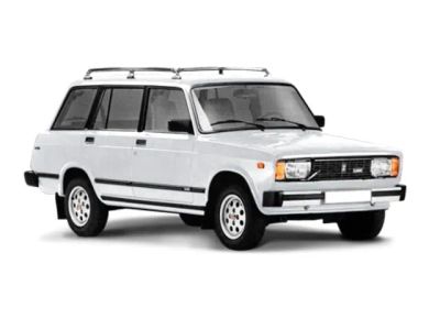 Лот: 24850040. Фото: 1. ВАЗ 2104. Автомобили