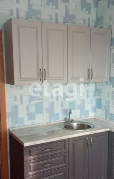 Лот: 25589131. Фото: 1. 1-комн. квартира , Красноярск... Квартиры, студии