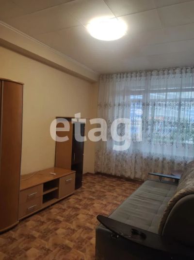 Лот: 22562816. Фото: 1. Сдам 2-комн. кв. 64 кв.м. Красноярск... Квартиры, студии
