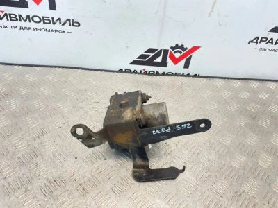 Лот: 25738564. Фото: 1. блок abs Kia Ceed ED. Двигатель и элементы двигателя