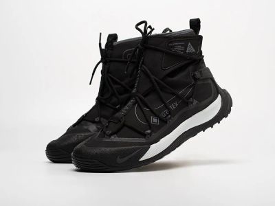 Лот: 24975247. Фото: 1. Кроссовки Nike ACG Air Terra Antarktik. Кеды, кроссовки, слипоны