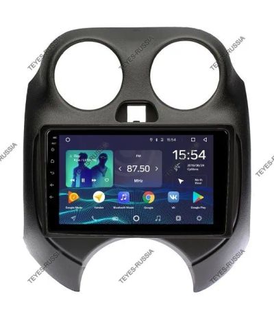 Лот: 20759980. Фото: 1. Магнитола Teyes CC2 Lite Plus... Автомагнитолы