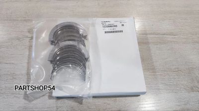 Лот: 22468411. Фото: 1. ВКЛАДЫШИ КОРЕННЫЕ STD. Другое (автозапчасти)