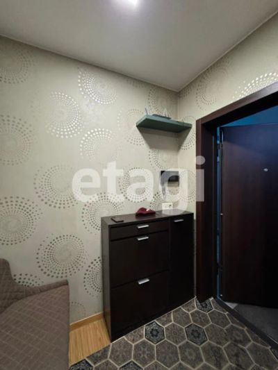 Лот: 25287507. Фото: 1. 4-комн. квартира , Красноярск... Квартиры, студии