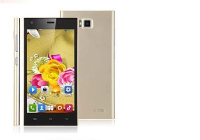 Лот: 3995100. Фото: 1. Смартфон (телефон) HTM M3. Новый... Смартфоны