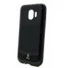 Лот: 14058740. Фото: 1. Чехол TPU Siberia MIX на Samsung... Чехлы, бамперы