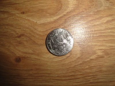 Лот: 17154446. Фото: 1. 25 рублей 2019 год Дед мороз и... Россия после 1991 года