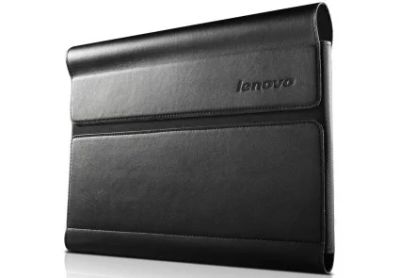 Лот: 5129035. Фото: 1. Чехол для планшета Lenovo Yoga... Чехлы, бамперы