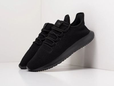 Лот: 12685829. Фото: 1. Кроссовки Adidas Tubular Shadow... Кеды, кроссовки, слипоны