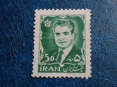 Лот: 25638352. Фото: 1. - Марки для Вашей коллекции. лот... Марки